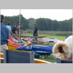 Flugtag _Lehrte_2010_049.jpg